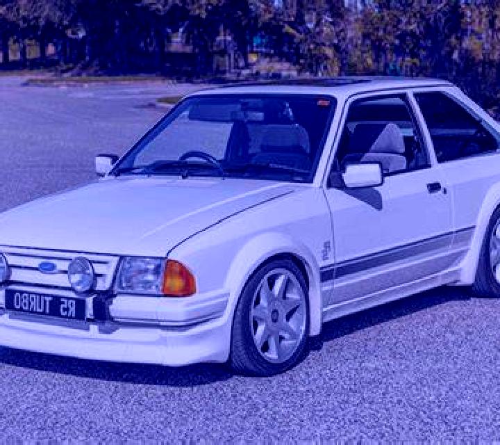 escort North Somercotes