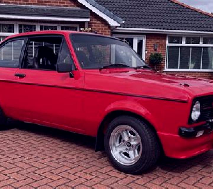 escort Northfield