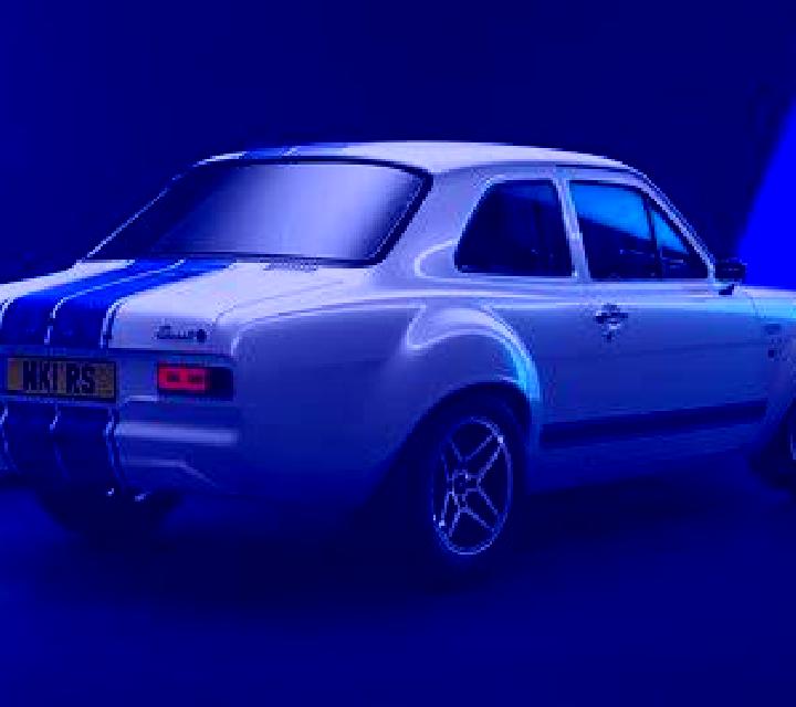 escort Northlakes