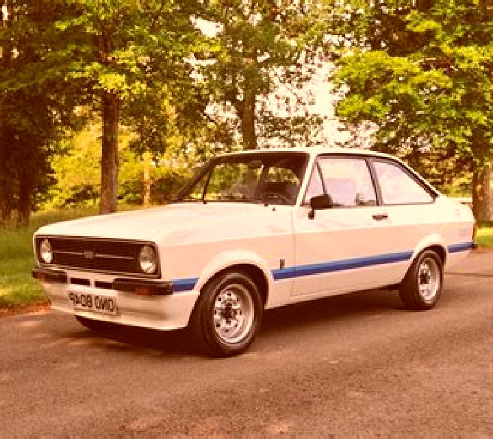 escort Nouvoitou