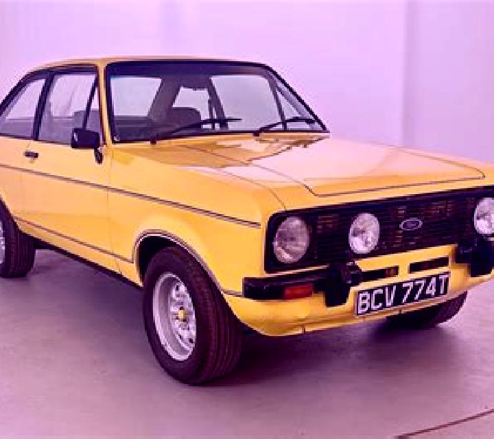 escort Nova Itaberaba