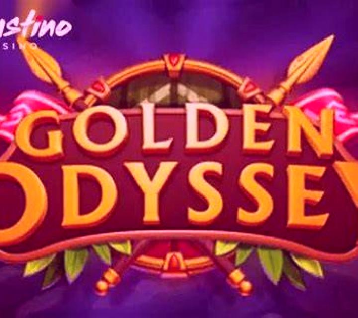 escort Nova Kakhovka