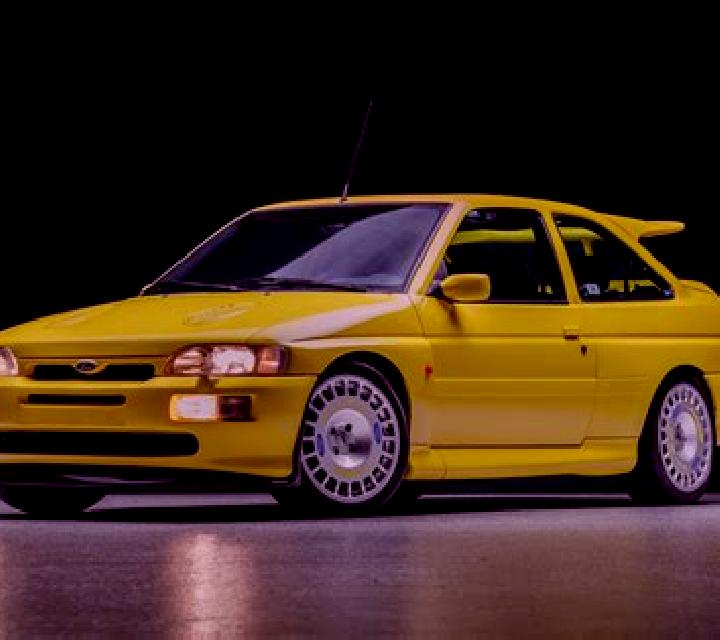 escort Nova Modica