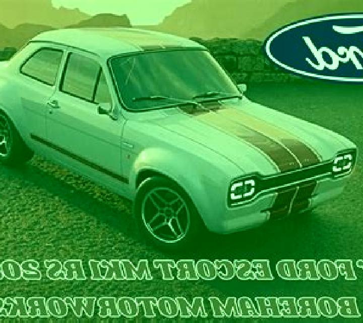 escort Novaky