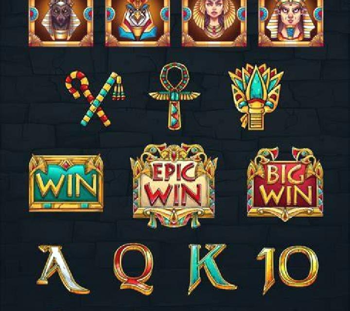 escort Novillero