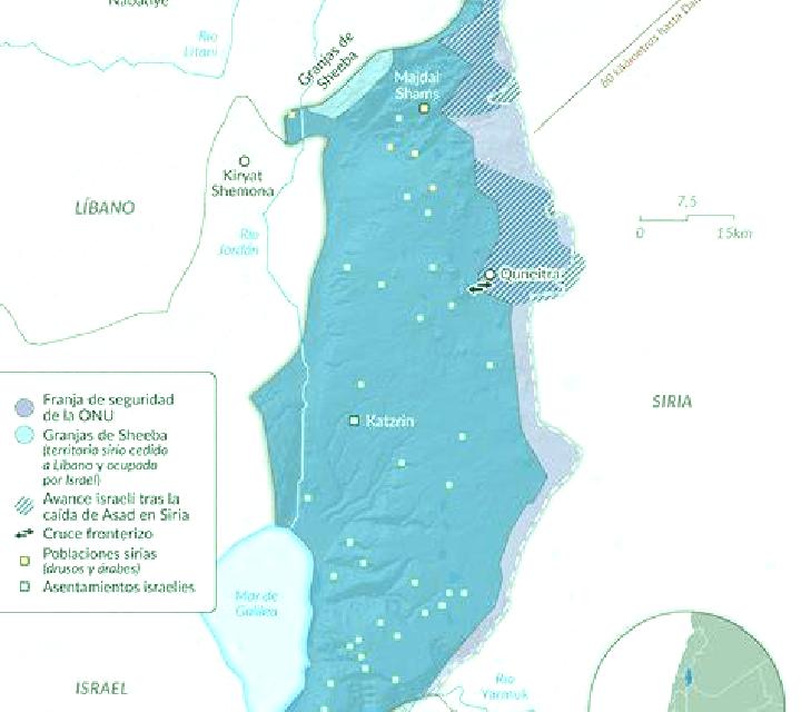 escort Novo Horizonte