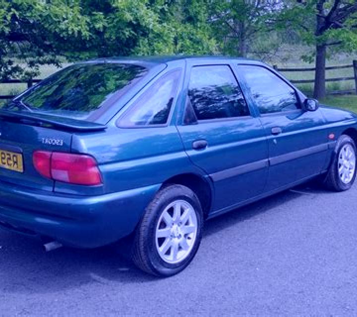escort Novokazalinsk