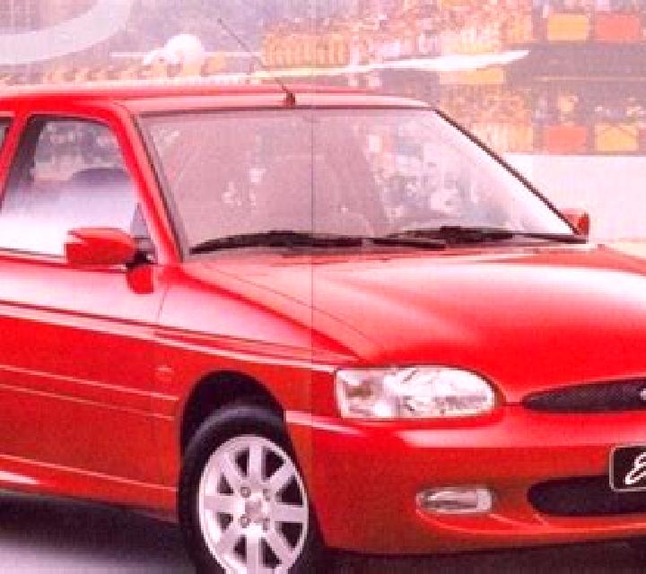 escort Novosaratovka