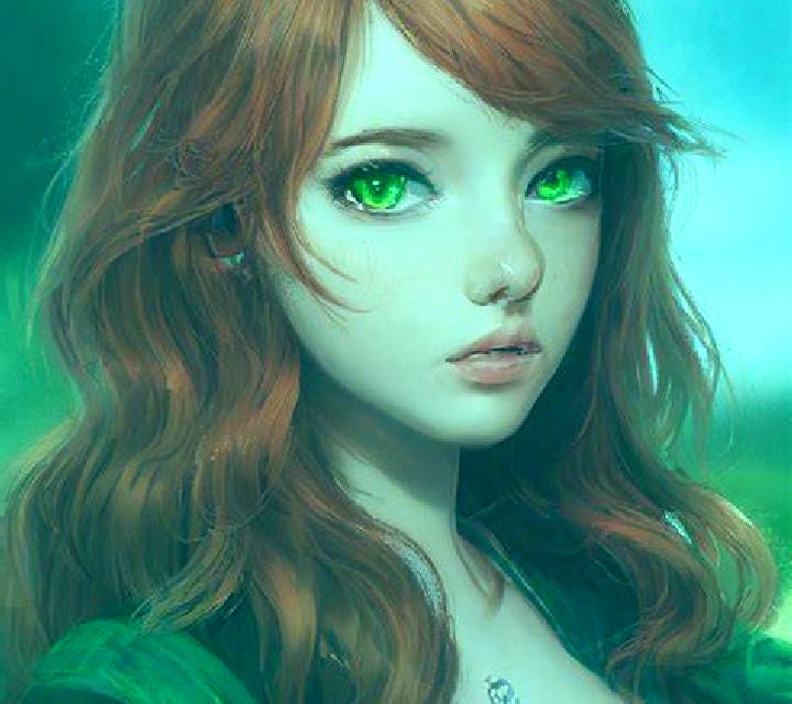 escort Novosilske