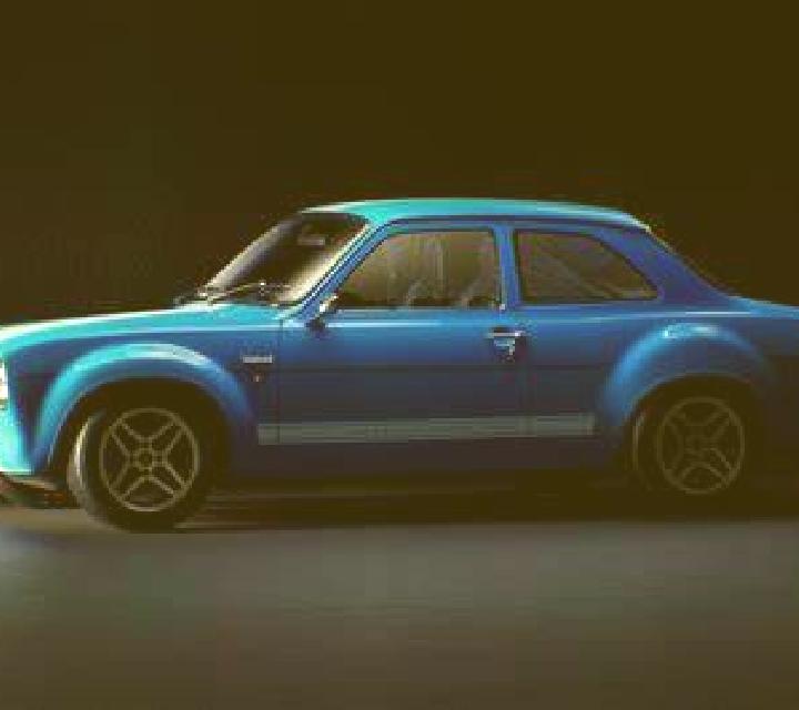 escort Nowjeyn