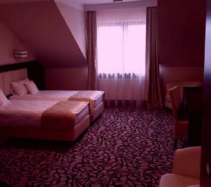 escort Nowra