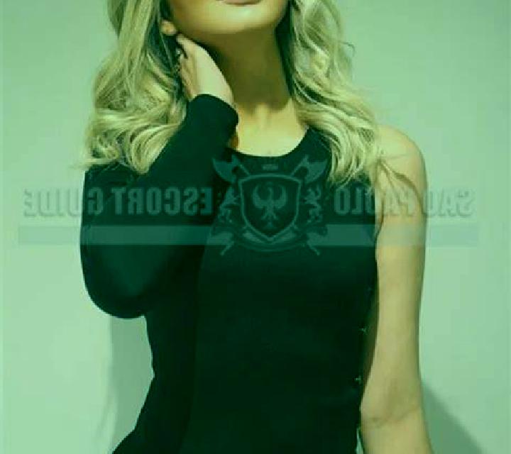 escort Noyan