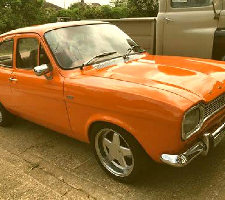 escort Nozdrzec