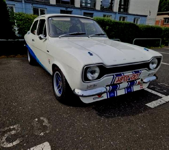 escort Ntoke
