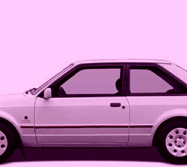 escort Nuenschweiler