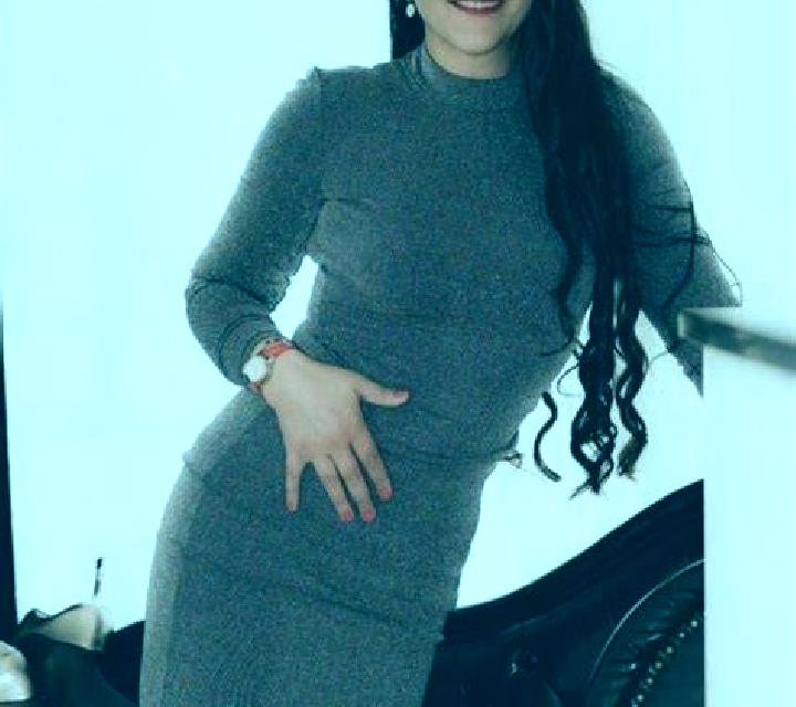 escort Nuevo Lima
