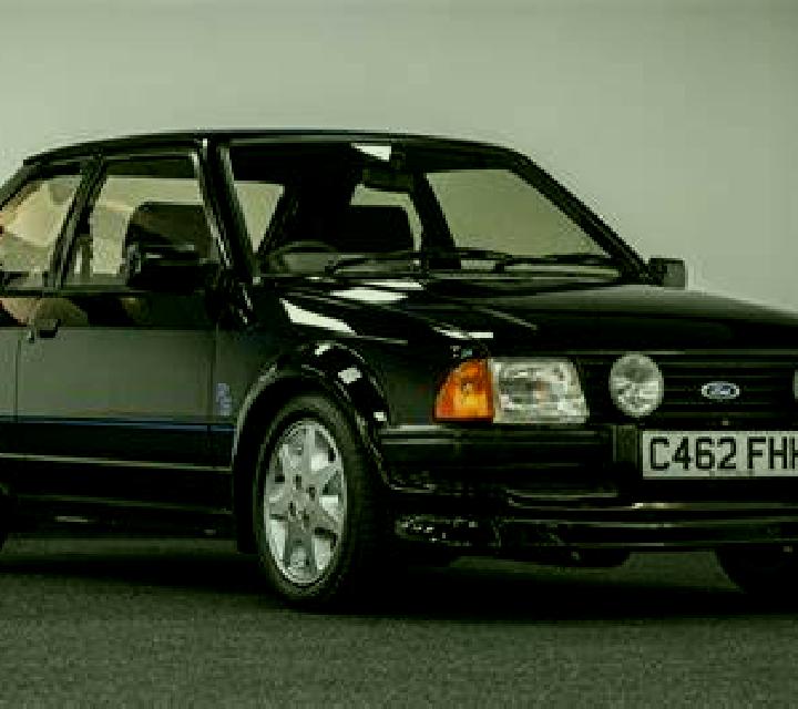 escort Nuneaton