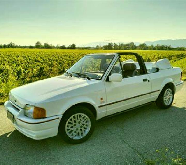 escort Nyahururu