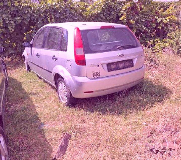 escort Nyaung Gon