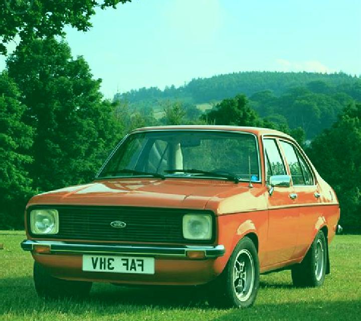 escort O Mon