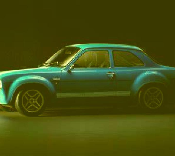 escort Oarai