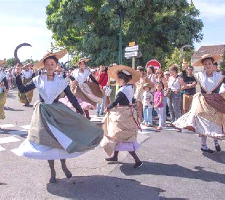 escort Oaxaquillas