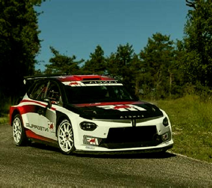 escort Oberehe-Stroheich