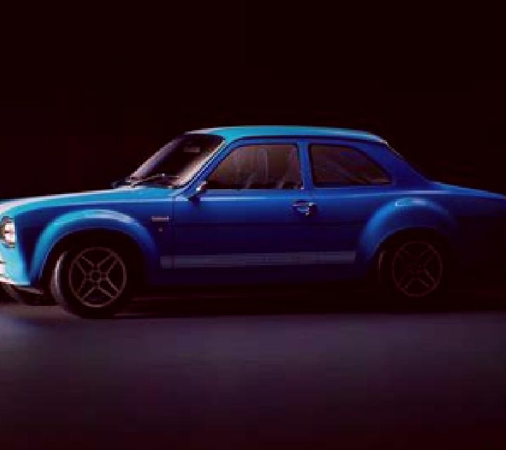 escort Oberlauch