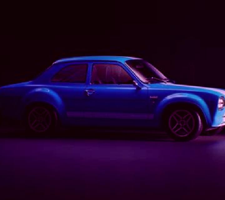 escort Oberriet