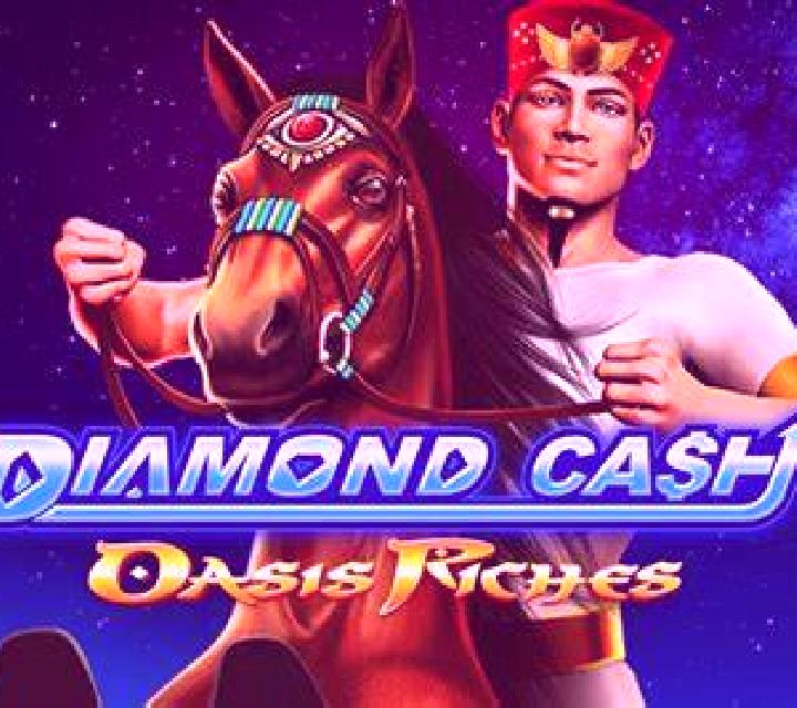 escort Obersdorf