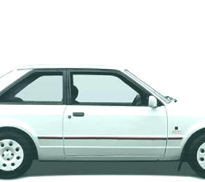 escort Obersimten