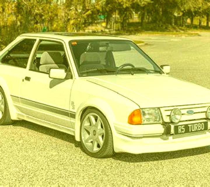 escort Oberurnen