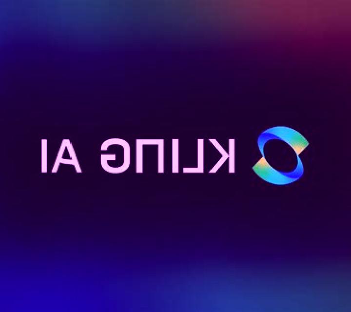 escort Obora