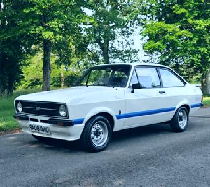 escort Oboroceni