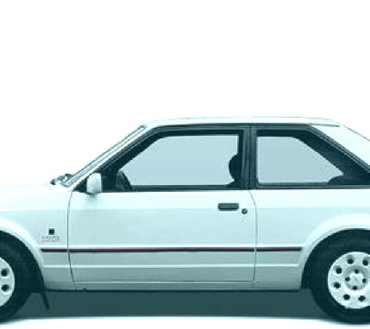 escort Ochomitas