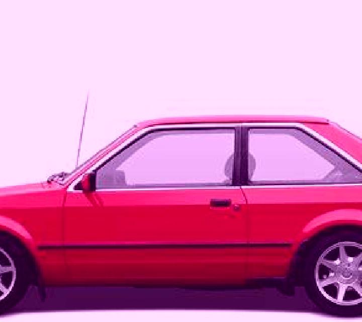 escort Ocnita