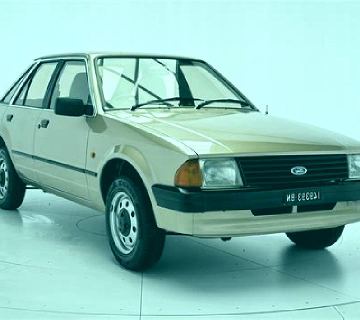 escort Ocolis