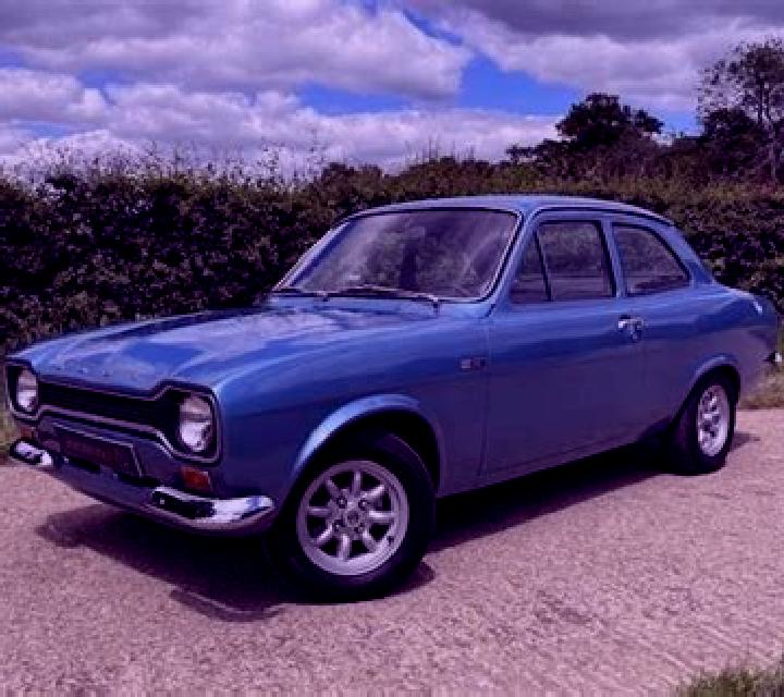 escort Oconto