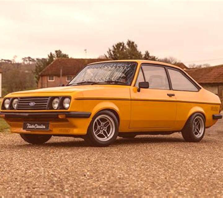 escort Ocota