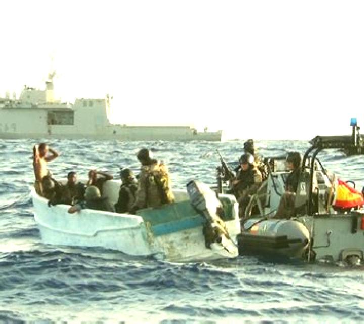 escort Ocoxaltepec