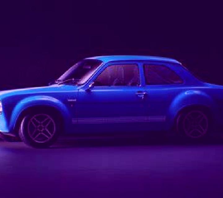 escort Ocumicho