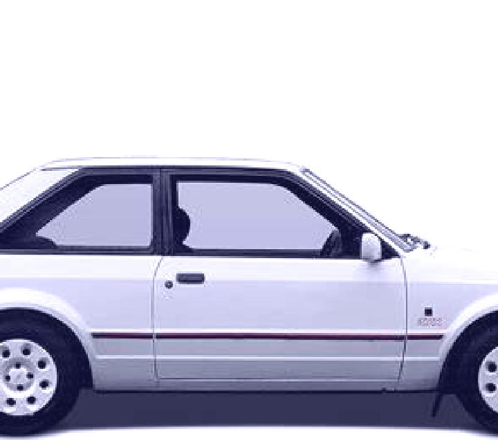 escort Oeana