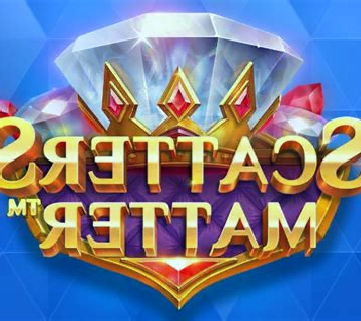 escort Oesain