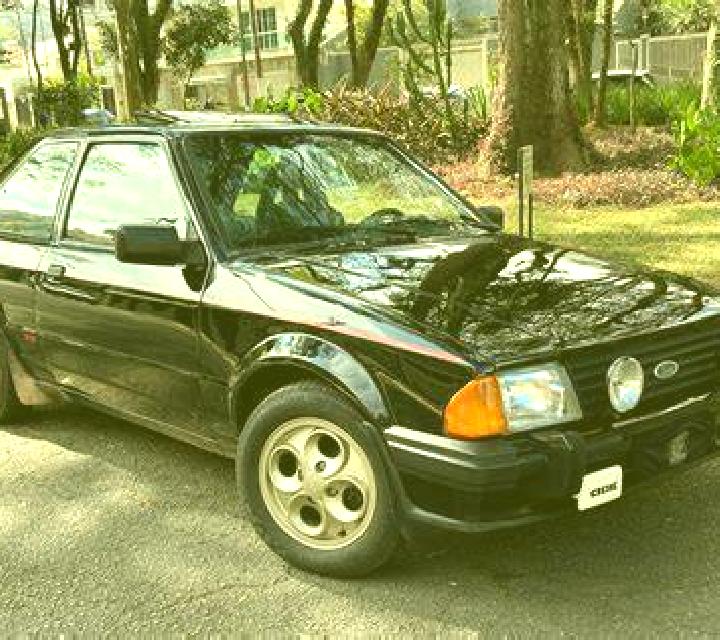 escort Oesterwurth