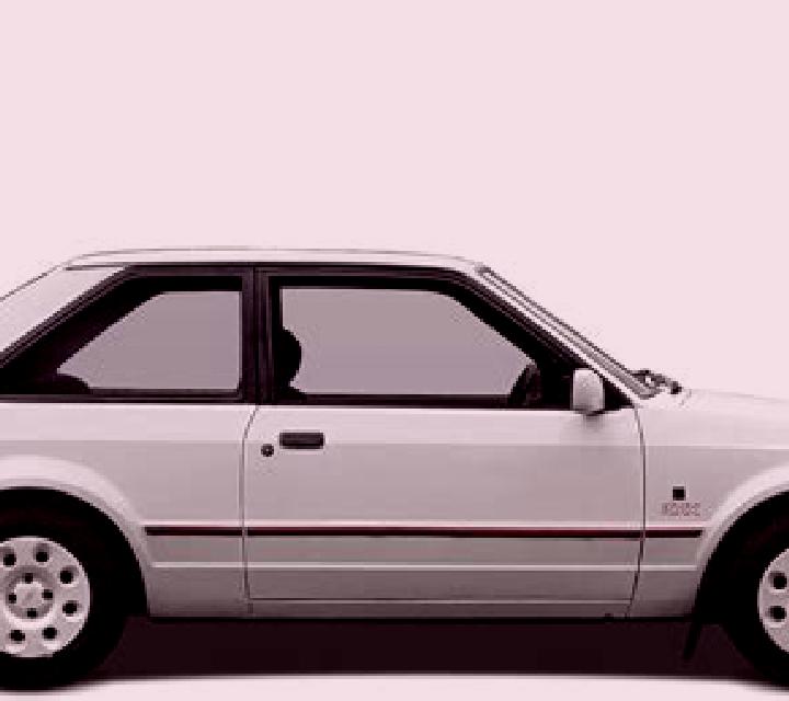 escort Offwiller