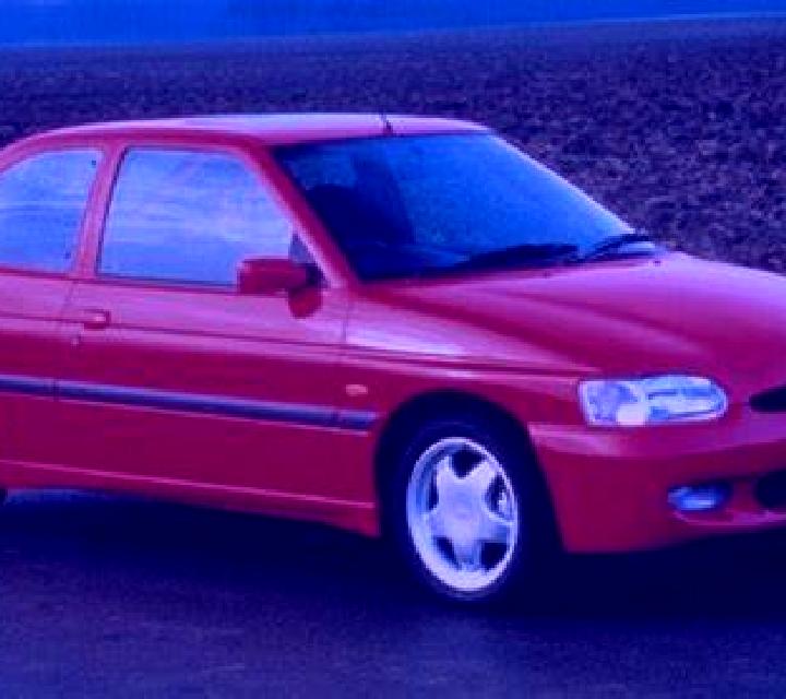 escort Ohegy