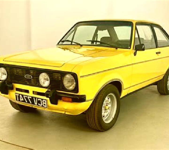 escort Oiapoque