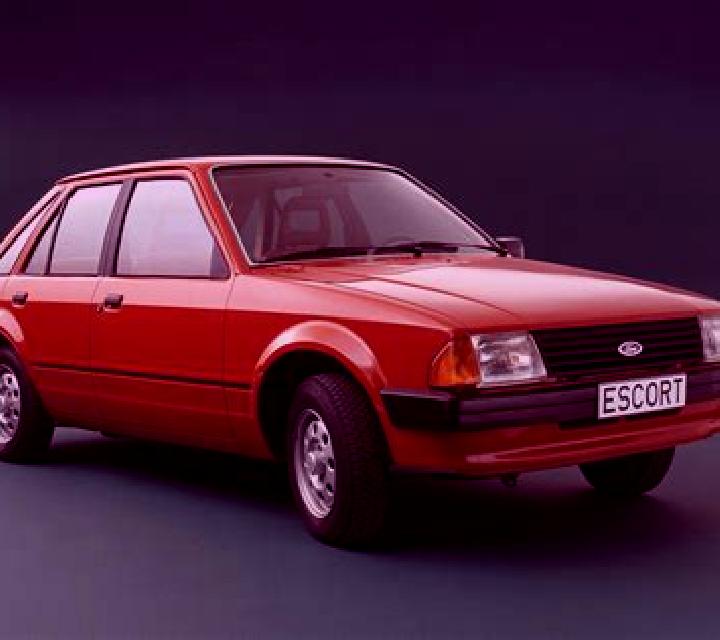 escort Okawa