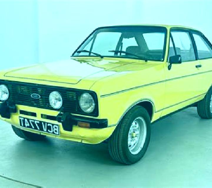 escort Okhrimivka