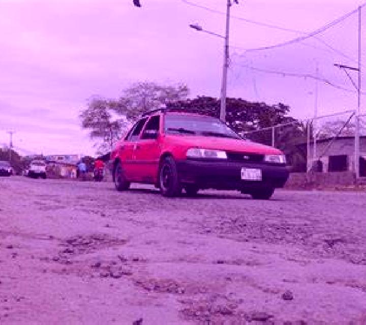 escort Oko Ita